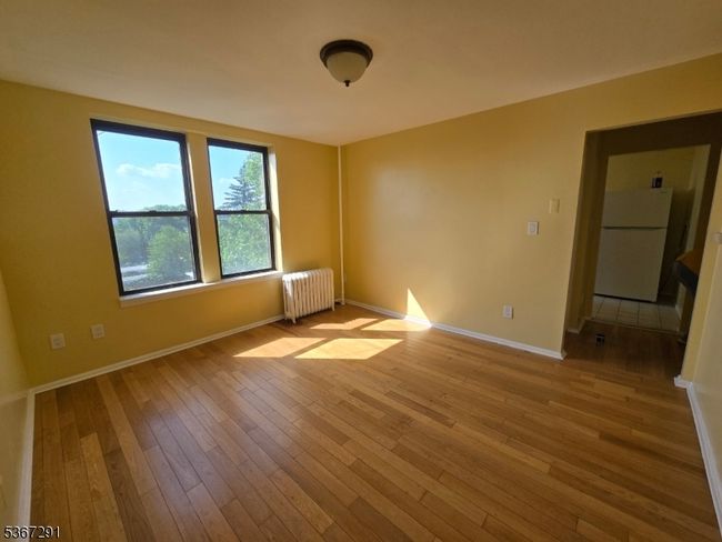 APT-304 - 2271 John F Kennedy Blvd, Townhouse with 1 bedrooms, 1 bathrooms and null parking in Jersey City NJ | Image 17