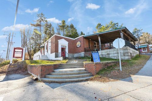 43 Grove St, Peterborough, NH, 03458-1481 | Card Image