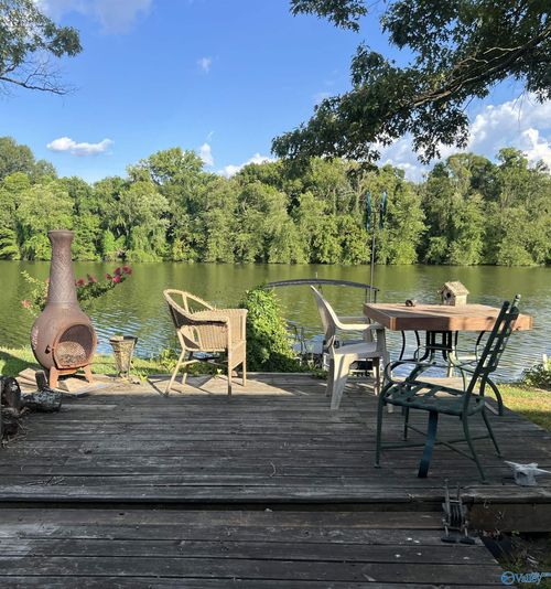 Lot 79 County Road 1008, Cedar Bluff, AL, 35959-4900 | Card Image