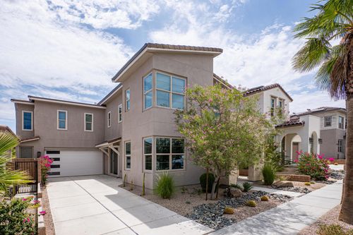 35830 Mccarthy St, Palm Desert, CA, 92211-0872 | Card Image