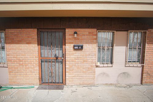 b-408 Mississippi Ave, El Paso, TX, 79902-2504 | Card Image
