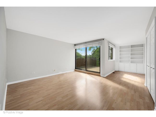 509 Burr Oak Pl, Home with 2 bedrooms, 4 bathrooms and null parking in Hinsdale IL | Image 15