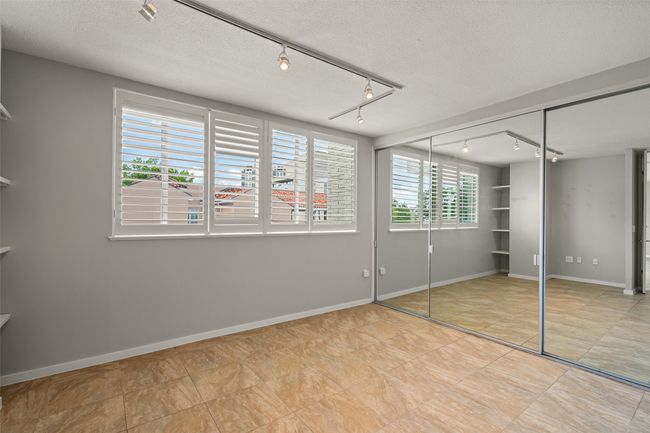 APT-5K - 3701 Turtle Creek Blvd, Condo with 1 bedrooms, 1 bathrooms and null parking in Dallas TX | Image 11