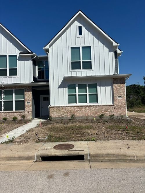 2144 Big River St, College Station, TX, 77840-2286 | Card Image