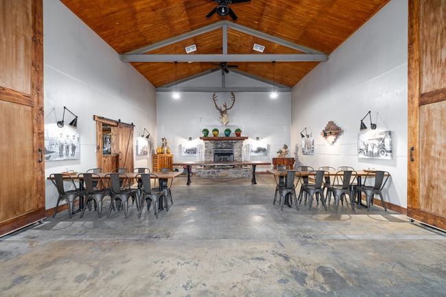 8336 Loop 570, Home with 0 bedrooms, 0 bathrooms and null parking in Wall TX | Image 16
