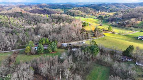2856 Denton Valley Road, Bristol, TN, 37620 | Card Image