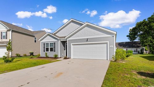 1128 Sennema Cir, Myrtle Beach, SC, 29588-3100 | Card Image