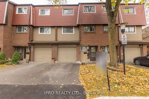 49-1310 Fieldlight Blvd, Pickering, ON, L1V2Y8 | Card Image