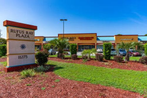5-11275 Us Highway 98 W, Miramar Beach, FL, 32550-6954 | Card Image
