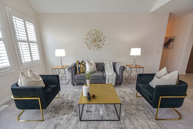 3078 Orion Blvd, House other with 3 bedrooms, 3 bathrooms and 4 parking in Orillia ON | Image 18
