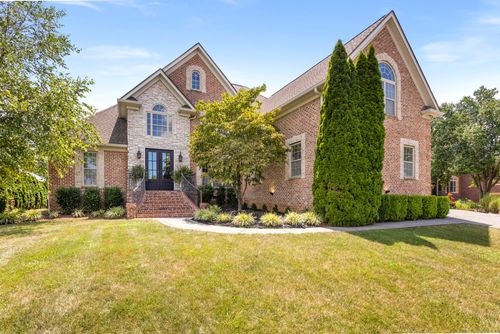 1019 Kidron Way, Hendersonville, TN, 37075-1718 | Card Image