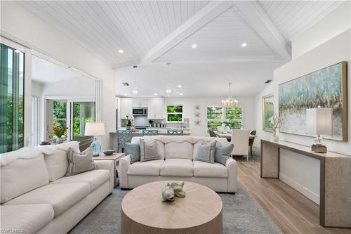 unit-s7-347 Emerald Bay Cir, NAPLES, FL, 34110-7625 | Card Image
