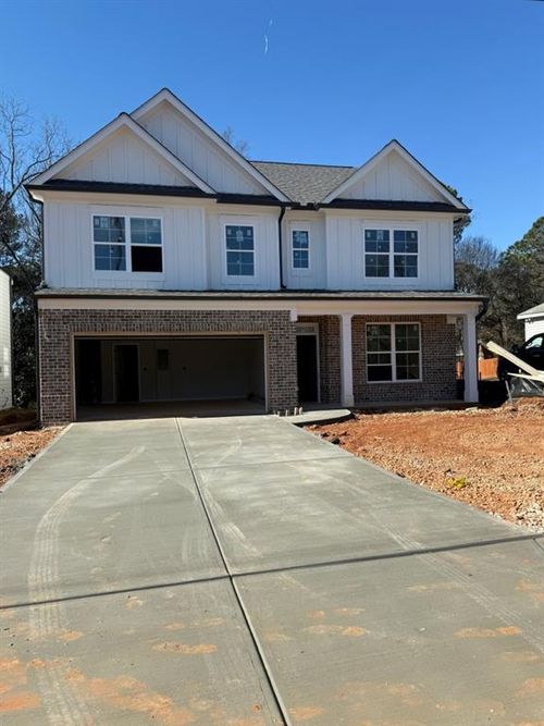 4864 White St, Sugar Hill, GA, 30518-3464 | Card Image