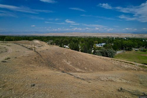 TBD Big Horn Ave, Basin, WY, 82410 | Card Image
