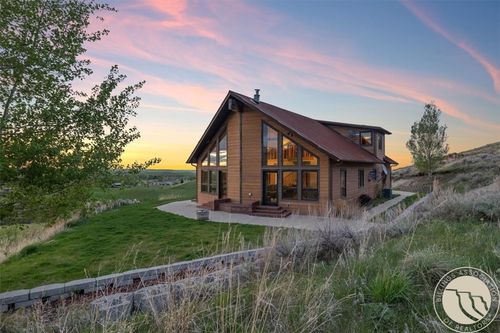 46 Sage Run Lane, Red Lodge, MT, 59068 | Card Image