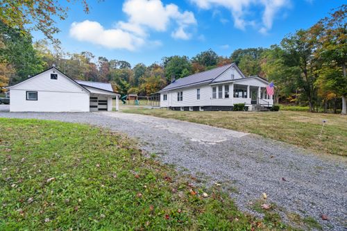 5331 Glen Hope Blvd, Glen Hope, PA, 16645-4512 | Card Image