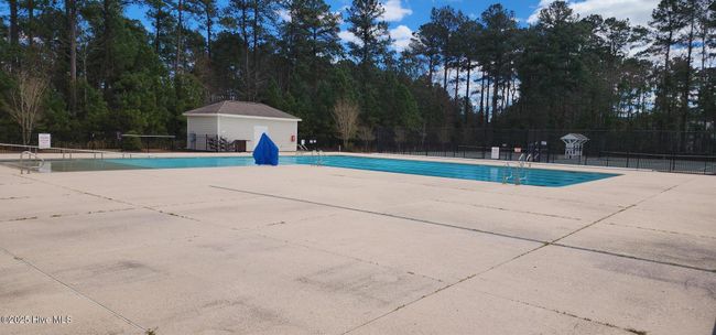 4755 Creekscape Xing, Home with 0 bedrooms, 0 bathrooms and null parking in New Bern NC | Image 33