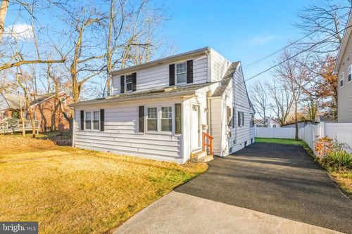 1904 Garfield Ave, WILMINGTON, DE, 19809-1367 | Card Image