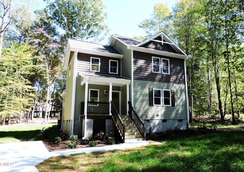 617 Casey Ln, Mebane, NC, 27302-8861 | Card Image