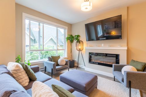 104-1405 Dayton Street, Coquitlam, BC, V3E0L4 | Card Image