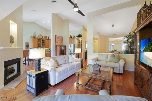 1-20230 Golden Panther Dr, ESTERO, FL, 33928-2058 | Card Image