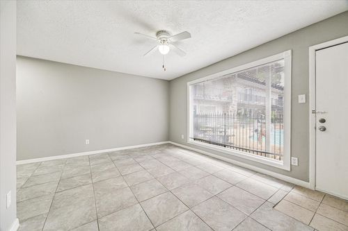 apt-3-414 Marshall St, Houston, TX, 77006-4534 | Card Image