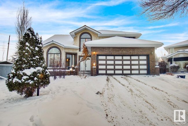 116 Ower Pl Nw, House other with 6 bedrooms, 4 bathrooms and null parking in Edmonton AB | Image 67