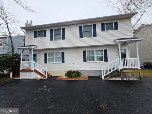 6-153 Captains Quarters Rd, OCEAN CITY, MD, 21842-4803 | Card Image