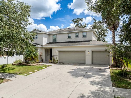 11135 Hartford Fern Dr, RIVERVIEW, FL, 33569-2236 | Card Image