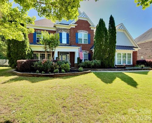 2905 Julian Glen Cir, Waxhaw, NC, 28173-4101 | Card Image