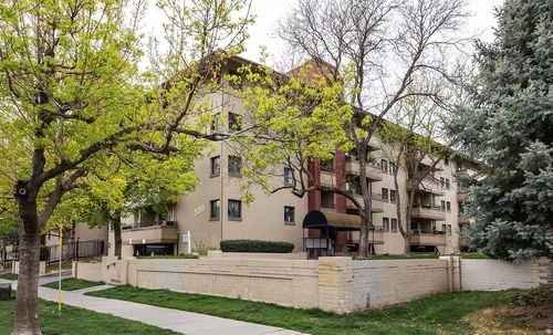 apt-2302-530 S 400 E, Salt Lake City, UT, 84111-3550 | Card Image