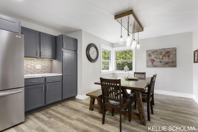 10-web-or-mls-7666-thomas-ave | Image 12
