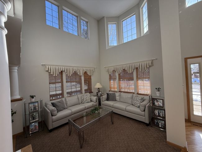 6170 Oakmont Ln, House other with 4 bedrooms, 4 bathrooms and 2 parking in Gurnee IL | Image 4