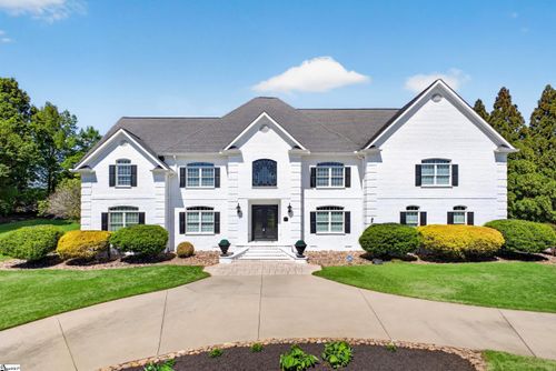 108 Stratford Dr, Easley, SC, 29642-3563 | Card Image