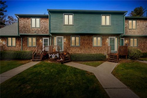 106-106 Arthurs Way, Pascoag, RI, 02859-3508 | Card Image