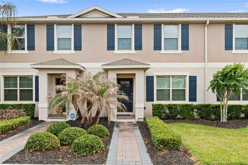16920 Reseda Aly, WINTER GARDEN, FL, 34787-8450 | Card Image