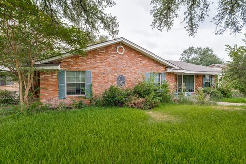 3324 Whitehall Drive, Dallas, TX, 75229 | Card Image