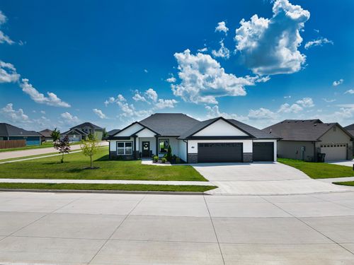 3516 Gray Birch Dr, COLUMBIA, MO, 65202-4363 | Card Image