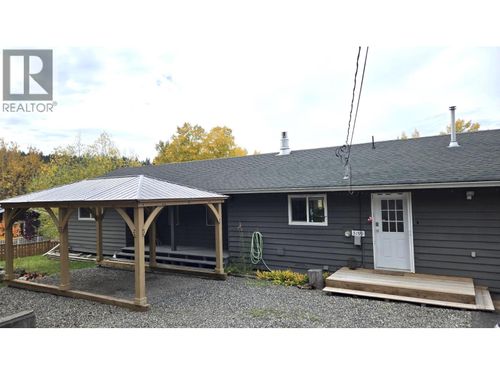 5199 Kallum Dr, 108 Mile Ranch, BC, V0K2E1 | Card Image