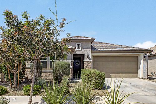 22836 E Marsh Rd, Queen Creek, AZ, 85142-2237 | Card Image