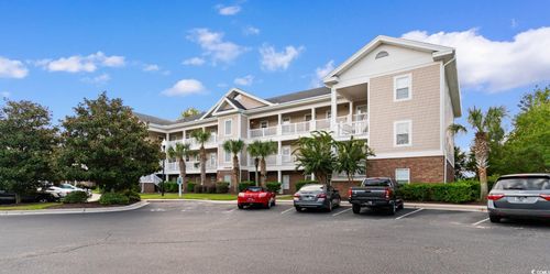 unit-1822-5801 Oyster Catcher Dr, North Myrtle Beach, SC, 29582-9467 | Card Image