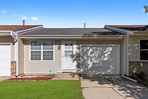 1114-1114 Riverwood Dr, Algonquin, IL, 60102-3817 | Card Image