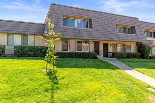 5971 Via Casitas, Carmichael, CA, 95608 | Card Image