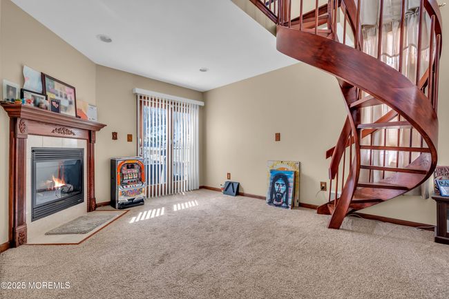 1915 Red Cedar St, House other with 4 bedrooms, 4 bathrooms and null parking in Toms River NJ | Image 24