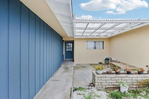 3202 Tallmon St, Marina, CA, 93933-2729 | Card Image