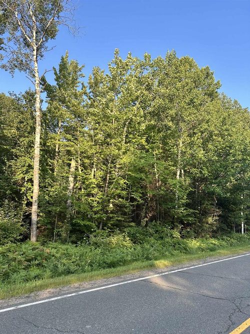 56xx S County Road P, POPLAR, WI, 54864 | Card Image