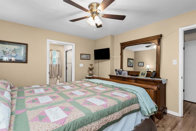 19769 State Highway 21 E, House other with 3 bedrooms, 2 bathrooms and 1 parking in Grapeland TX | Image 17