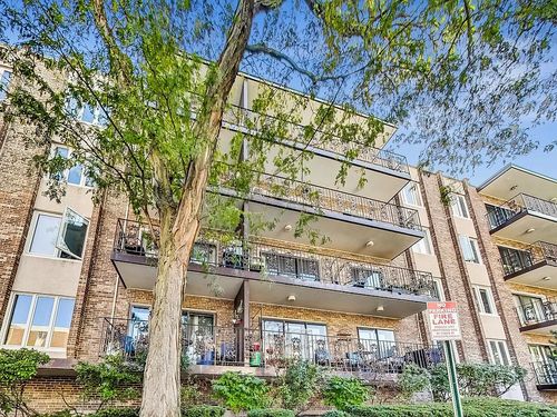 510-5501 Lincoln Ave, Morton Grove, IL, 60053-3424 | Card Image
