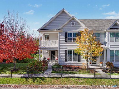 19-19 Warrington Round, Danbury, CT, 06810-5170 | Card Image