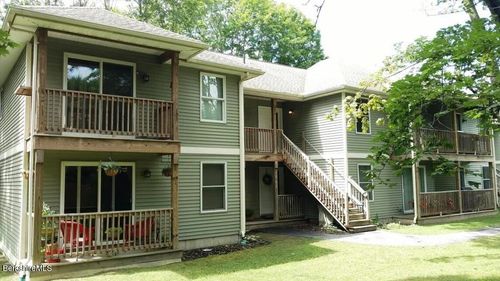 14 Highland Ave, Pittsfield, MA, 01201-2414 | Card Image